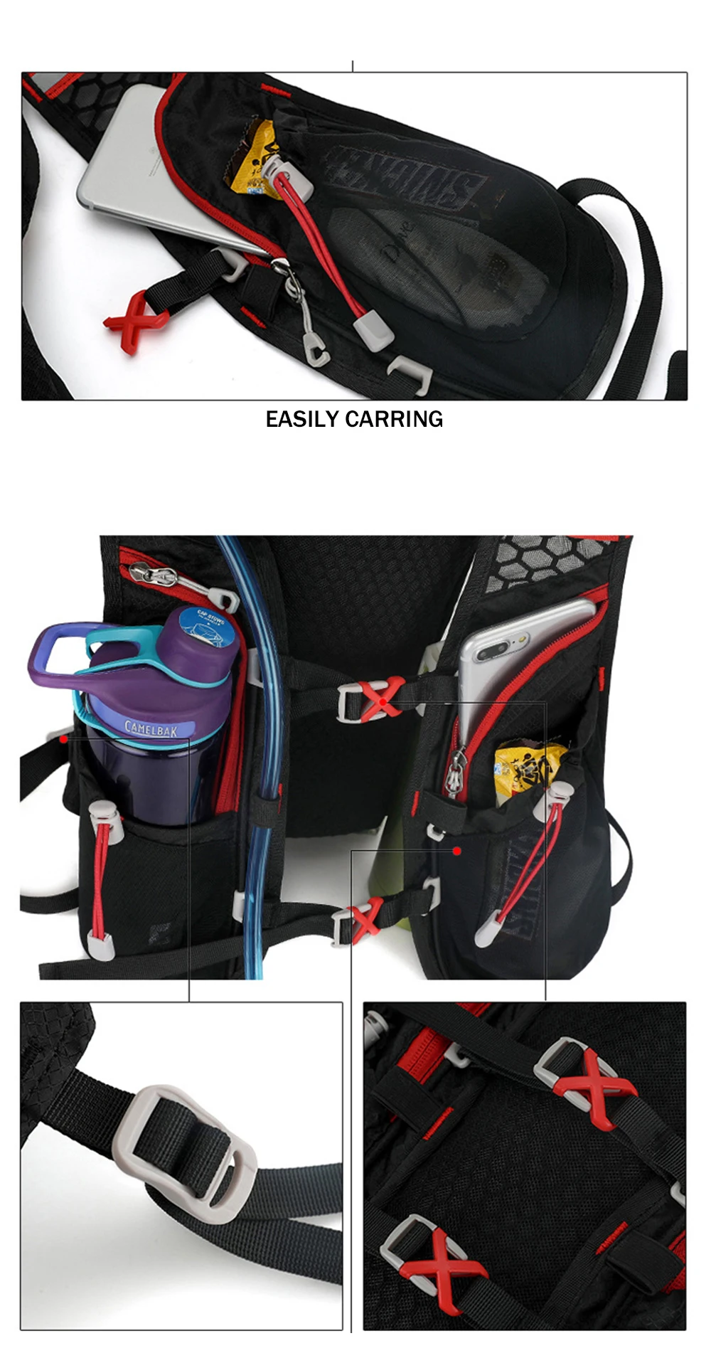 未标题-1-恢复的_04