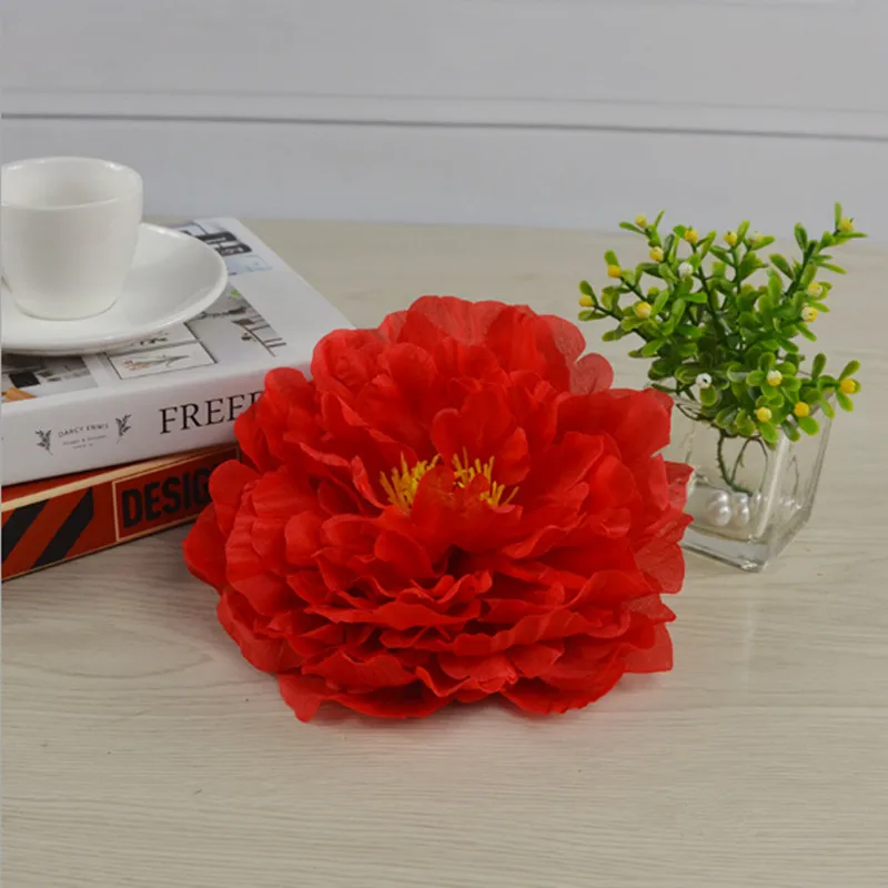 QQ图片20200930122222_副本