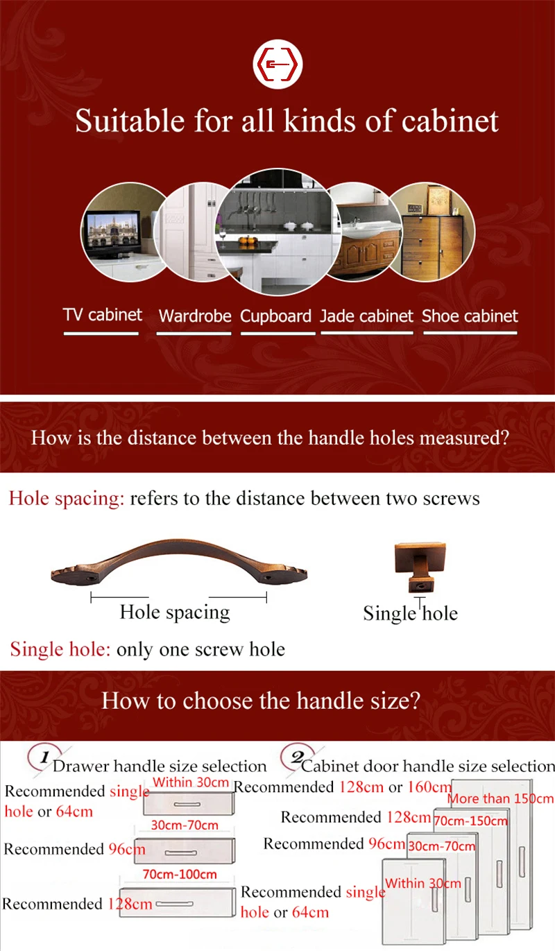 High Quality Renovação da Casa