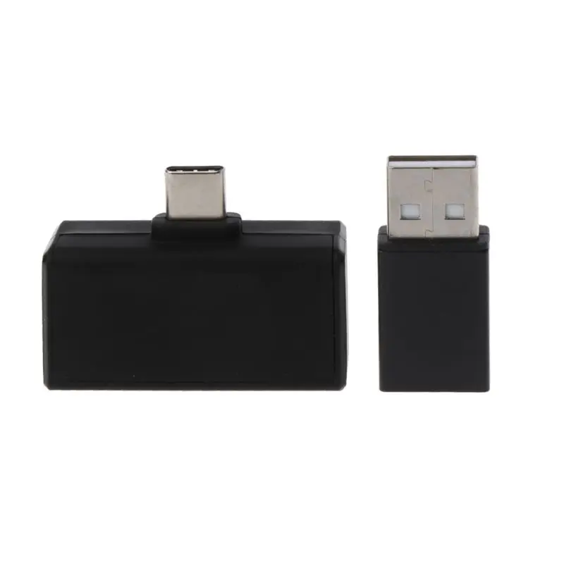 Wireless Bluetooth Audio Headset Receive Adapter For Nintendo Switch NS PS4 Audio Transmitter Transceiver Headset Headphone
