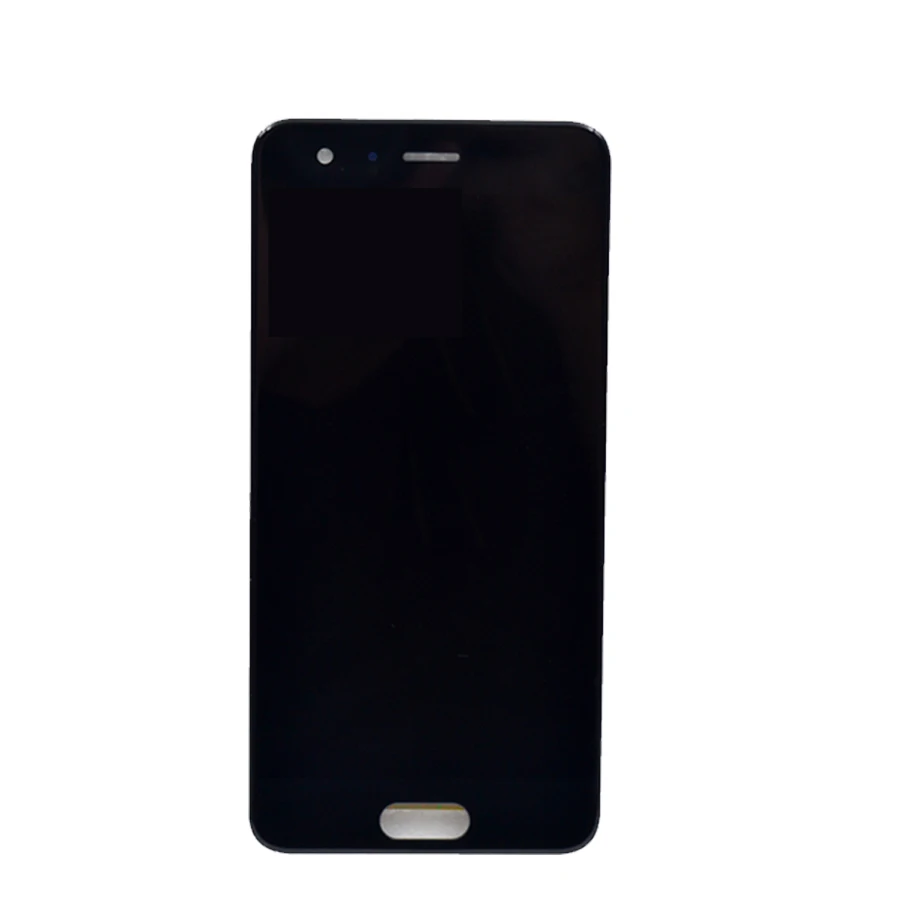 Для Huawei Honor 9 ЖК дисплей Tuoch экран в сборе для honor с рамкой STF L09 AL00 AL10 дисплеем|Экраны