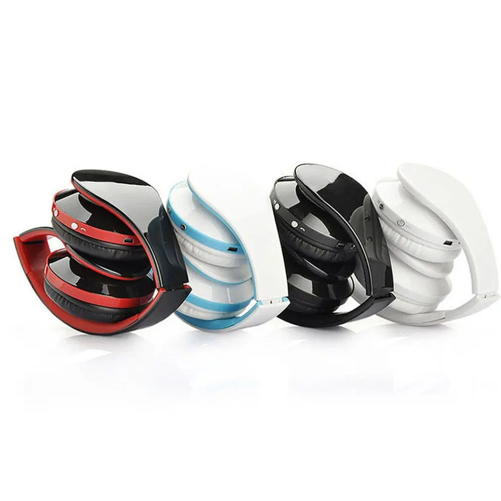 Jual Nx-8252 Professional Foldable 