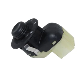 

Car Power Reversing Switch for Dodge Chrysler Jeep 2008-2012 04602788AA