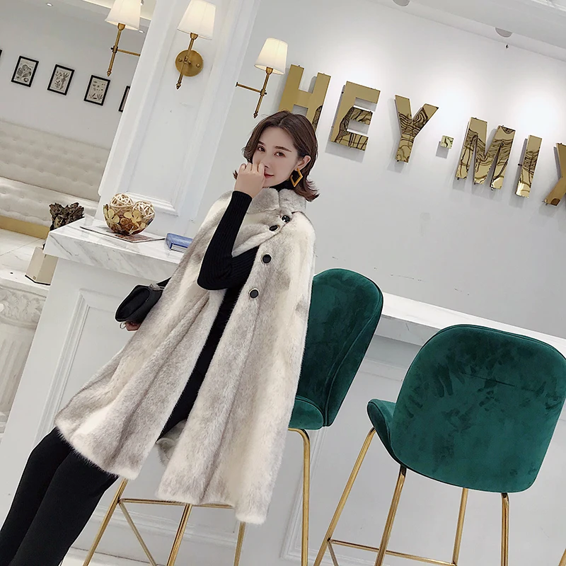 TB2VzTHD_lYBeNjSszcXXbwhFXa_!!267465029