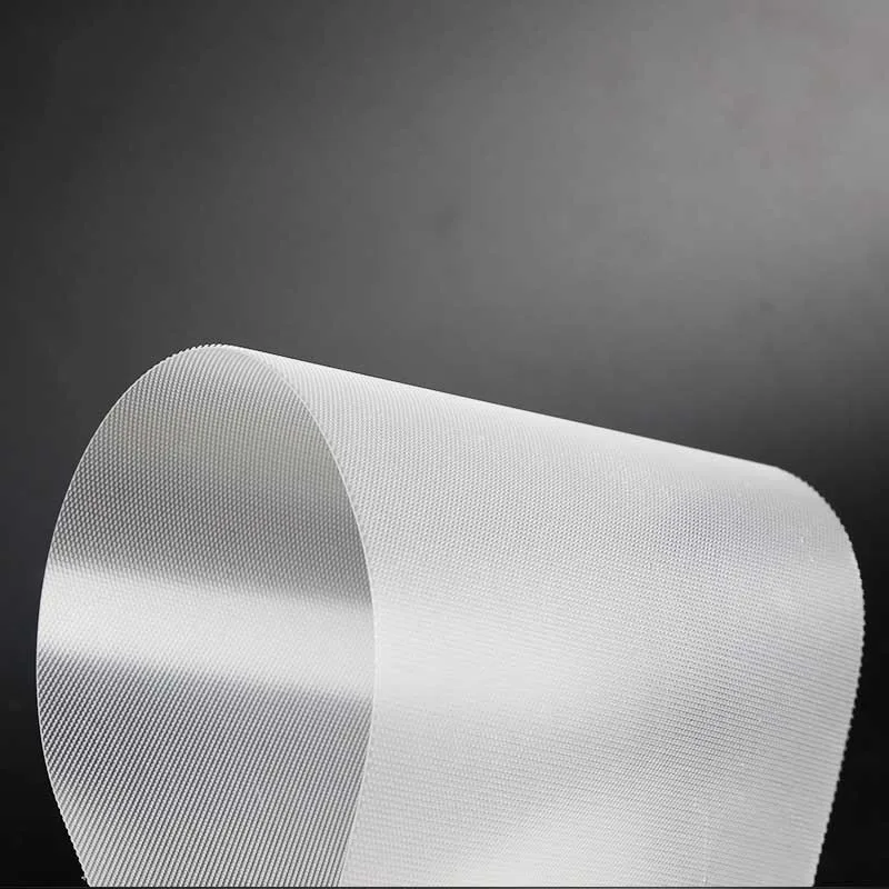 10072030222_1461217790