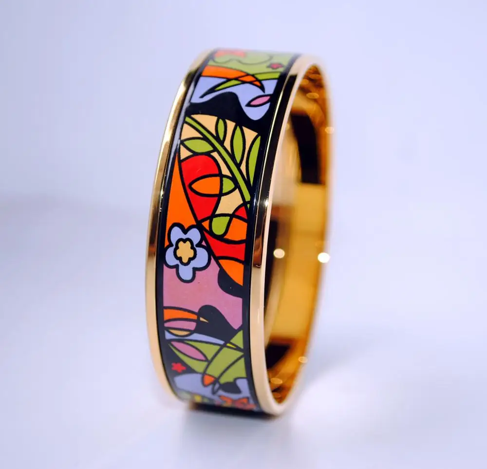 Cloisonne ювелирные изделия браслет австрийский стиль 006|bracelet austrian|cloisonne jewelrycloisonne