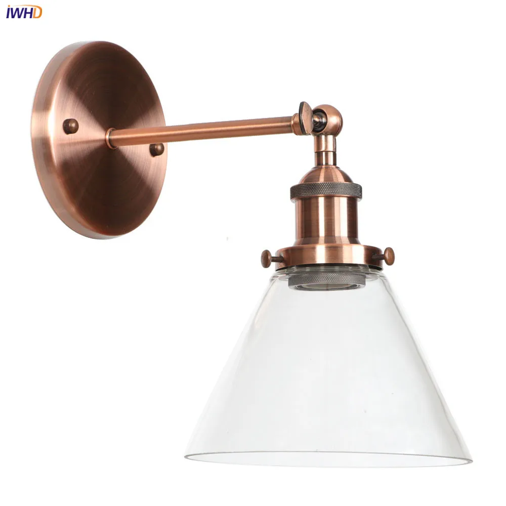 Wall Lights (112)