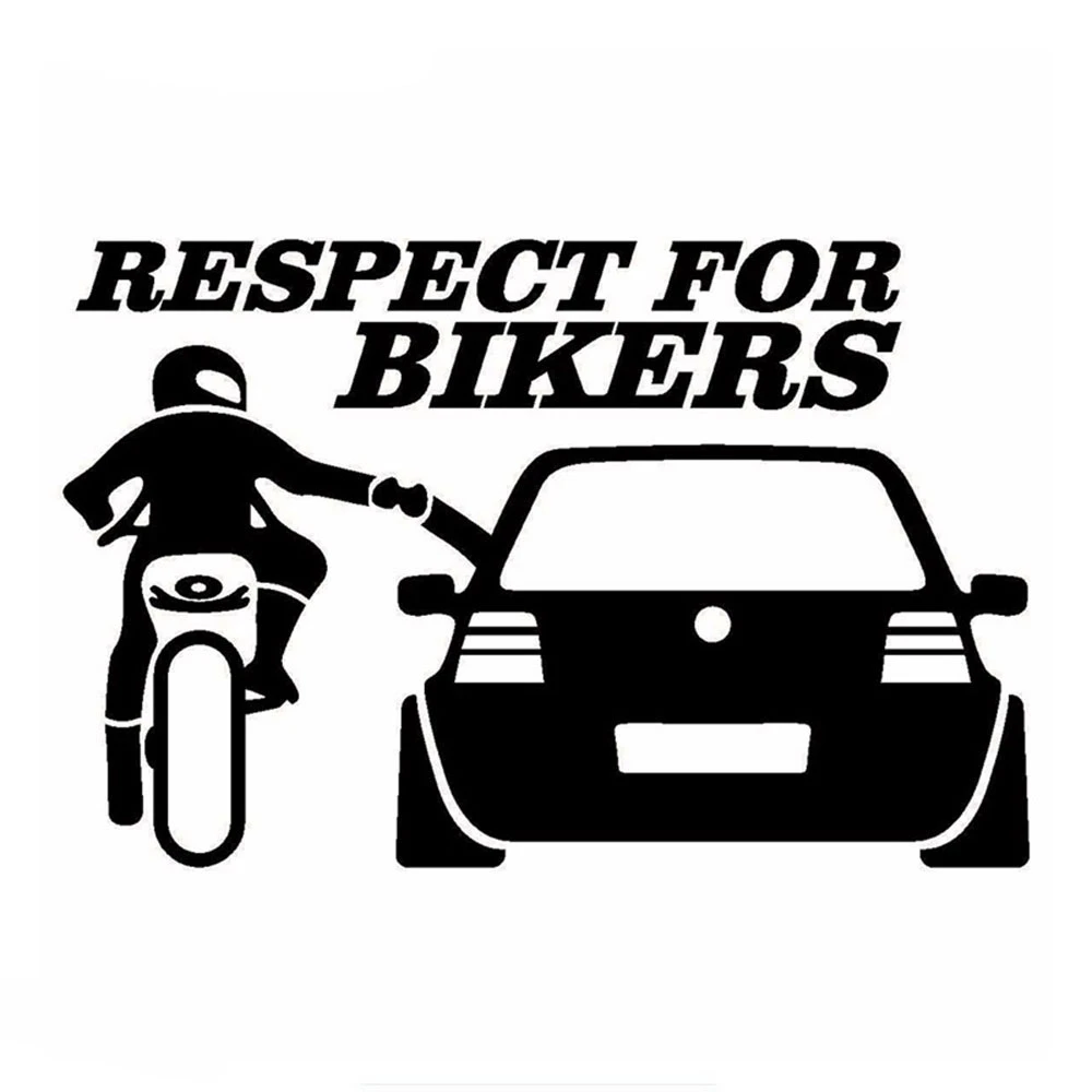 Bicycle Bike Sticker Decals Auto Stickers 20 13cm Funny Motorcycle Car Mtb Road Mountain Bike Sticker Safety Bicycle Accessories Bicycle Stickers Aliexpress Bicycle Bike Sticker Decals Auto Stickers 20 13cm Funny Motorcycle Car Mtb Road Mountain Bike Sticker Safety Bicycle Accessories Bicycle Stickers Aliexpress