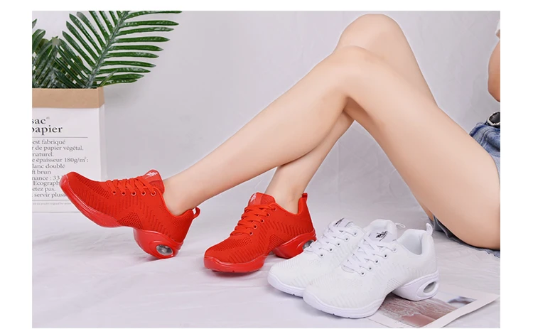 Sapato feminino; Лидер продаж года; женская обувь для тенниса; удобная уличная спортивная обувь для бега; женские устойчивые Нескользящие кроссовки для фитнеса; 8