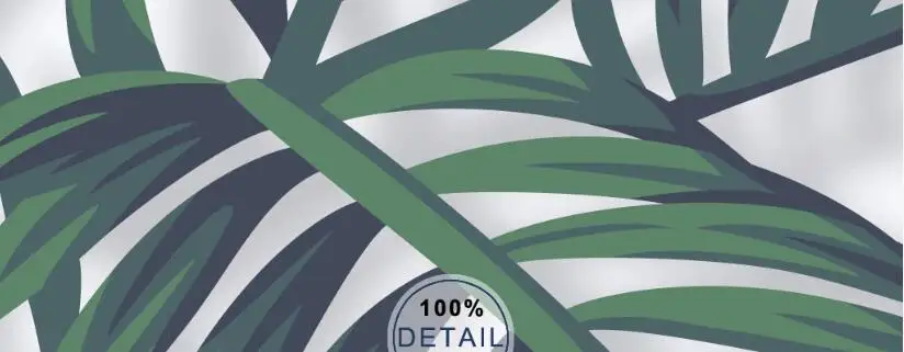 QQ截图20200624222359