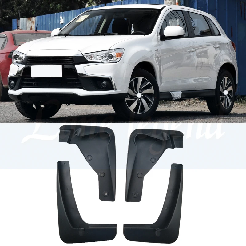 Hf53fb3a937cb4619af884184ad2fc958y