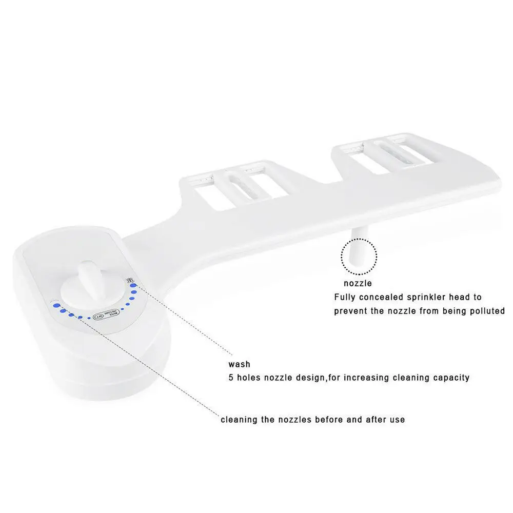 e596a0f0-c9bf-7e19-251c-5b1825b92bb0