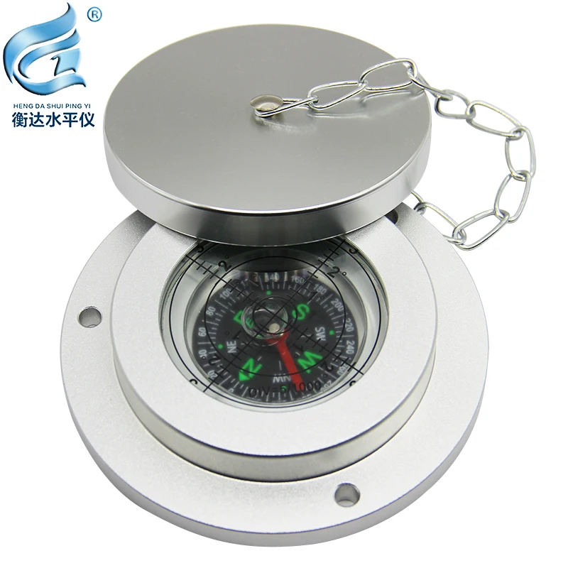 instrumentos de medicao nivel 03