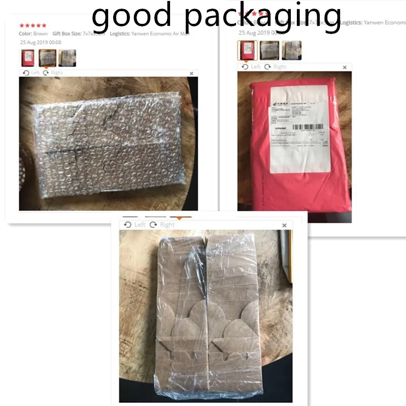 QQ截图20191107100323_副本