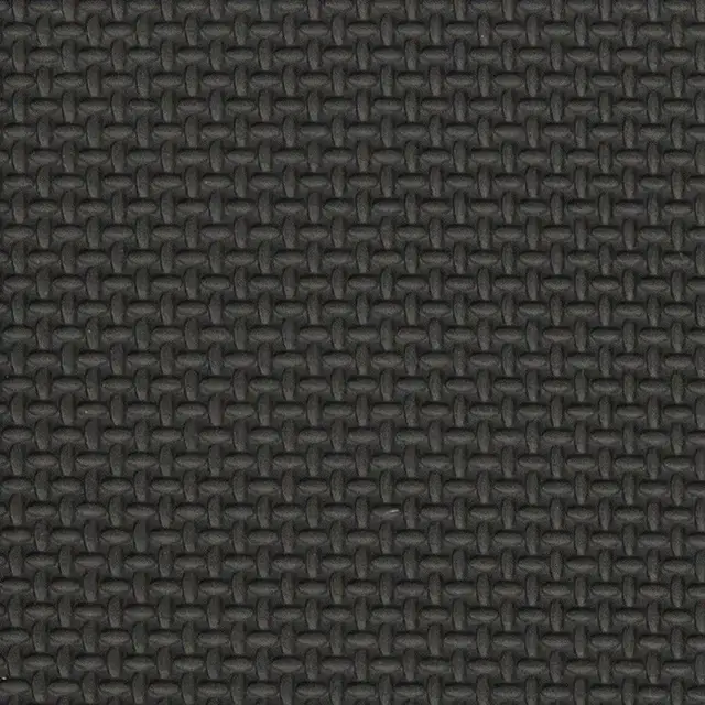 18pcs Interlocking Foam Mats Tiles Gym Shock Absorbing Waterproof Sports Mats Comfortable Venue Equipment Home Flooring Mats Slabs Home GYM Equipment  https://gymequip.shop/product/18pcs-interlocking-foam-mats-tiles-gym-shock-absorbing-waterproof-sports-mats-comfortable-venue-equipment-home-flooring-mats/