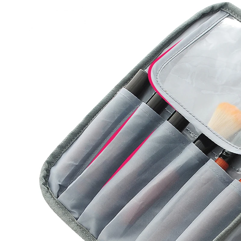 Marque-femmes-cosm-tiques-cas-cosm-tique-sac-organisateur-sac-voyage-esth-ticienne-maquillage-cas-mode (3)