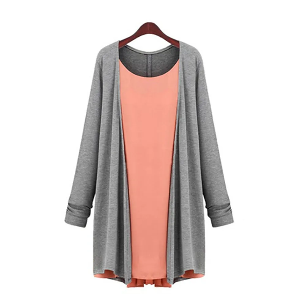 �� �巹�� XL-4XL ���� �м� ��Ƽġ ��ġ ��ũ ��Ʈ ��Ʈ ���� �� �Ҹ� ���̵� ĳ�־� Pleated ī���