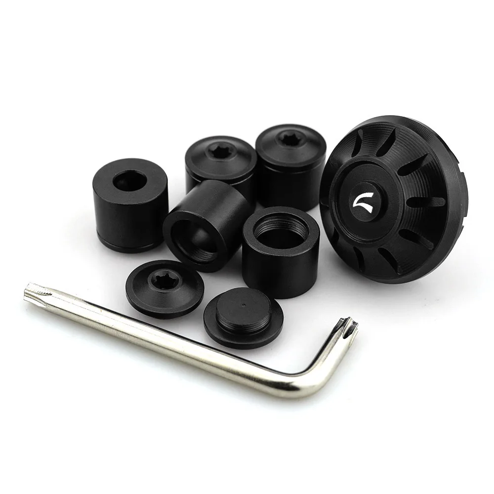 vespa wheel cover (29)