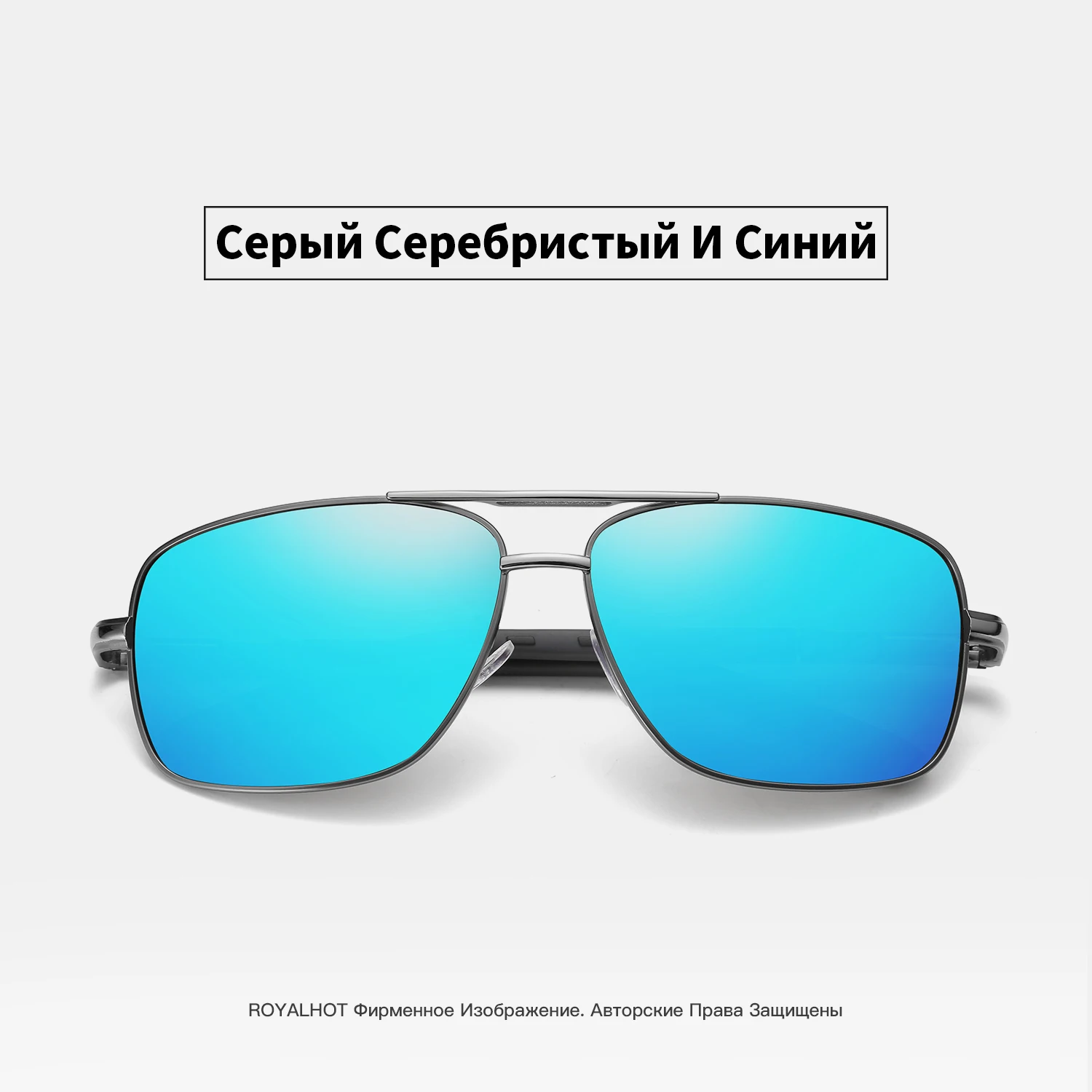 RoyalHot, мужские, женские, поляризационные, сплав, крутые, овальная оправа, солнцезащитные очки, для вождения, солнцезащитные очки, оттенки, Oculos masculino, мужские, 900126