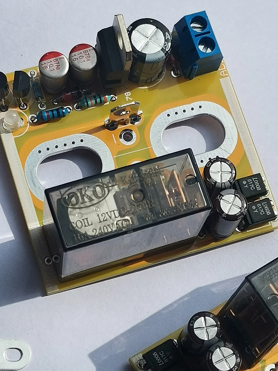 High Quality Eletrônicos