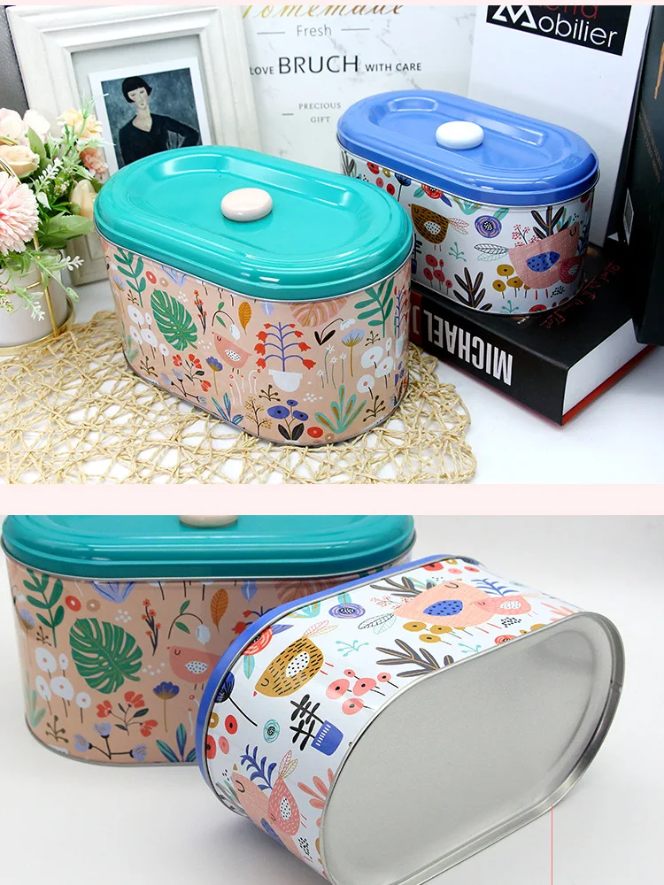 14434915815_1068552406