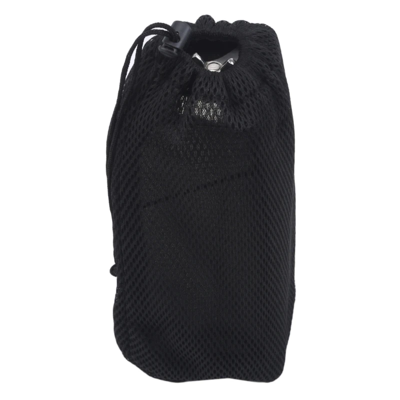 Fogão de Madeira Fogão de Foguete de Aço Lixada Leve Dobrável Queimável Inoxidável Piquenique Cozinhar Forno Mod. 1264406 7 Esporte e Lazer