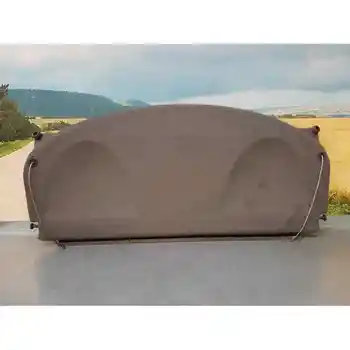 

REAR TRAY» OTHERS... Models