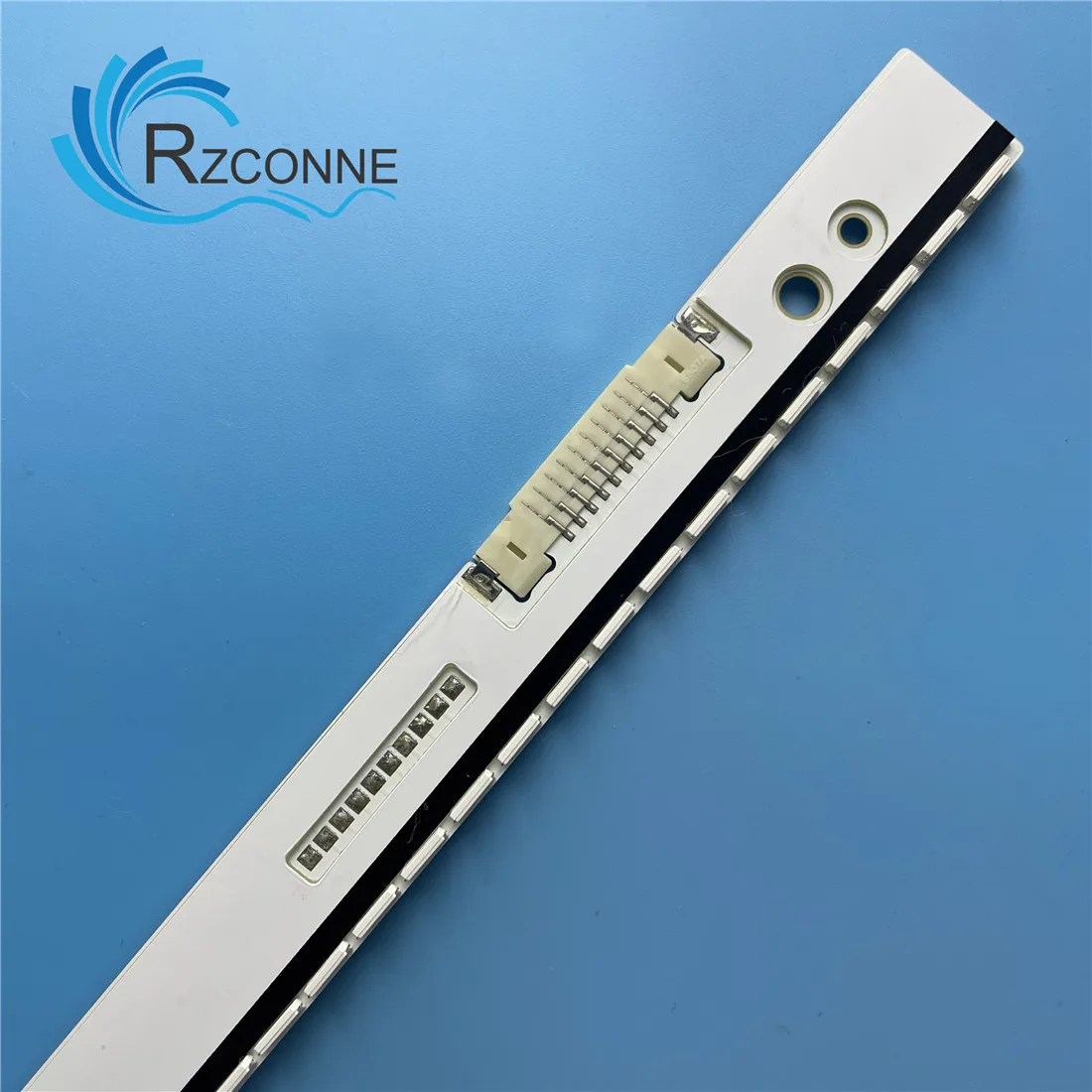 341mm LED Ʈ Ʈ 40 2015SVS270 CF770 SFL70 40 leds REV1.1 160909 LM41-00367A