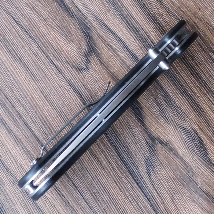 TB2nRcThYXlpuFjSszfXXcSGXXa_!!2124905815