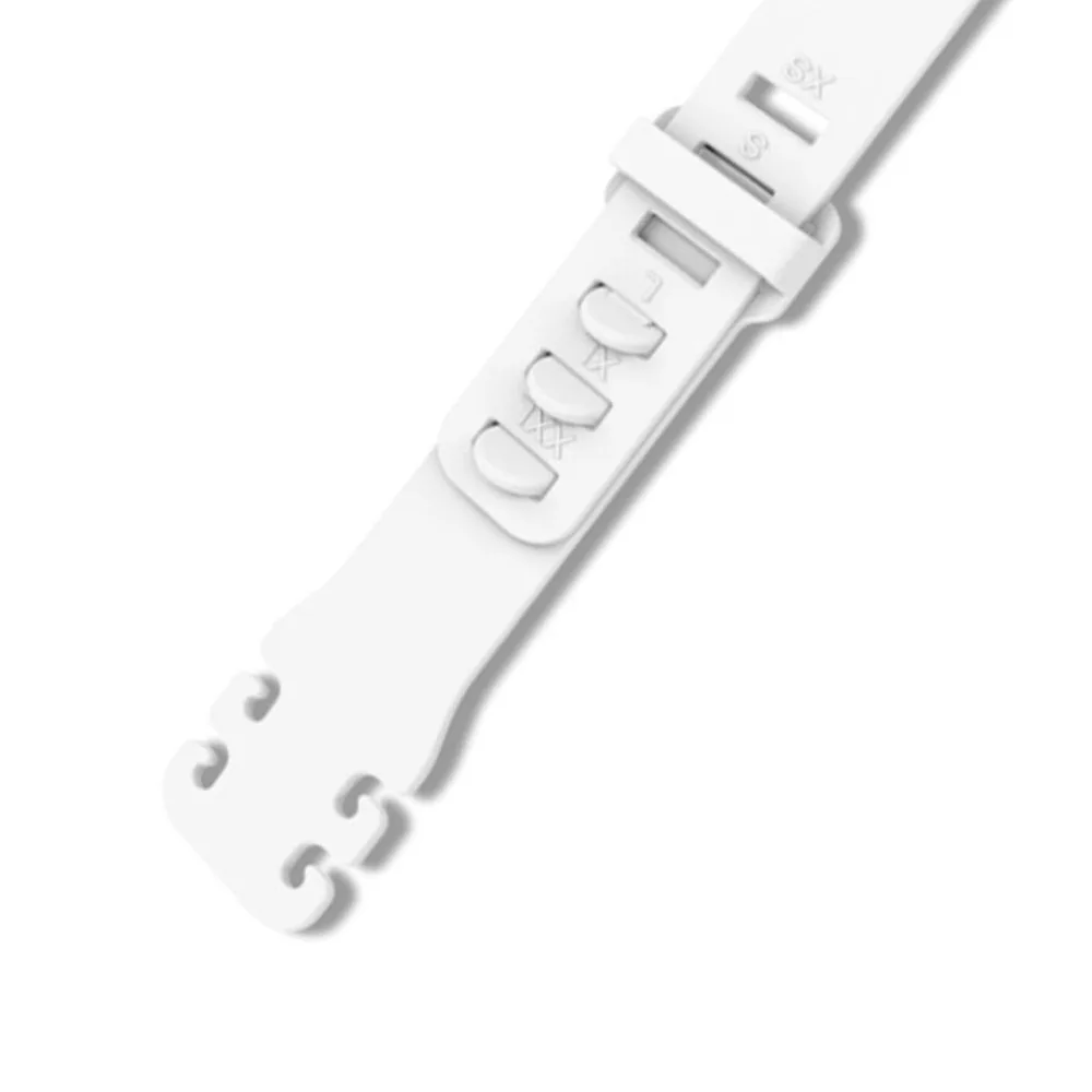 FYP332605-C-20041007-1