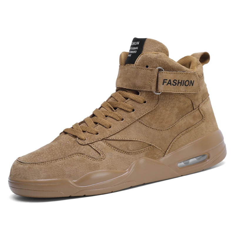 Мужская баскетбольная обувь; zapatillas hombre 1; Баскетбольная обувь для мальчиков; zapatillas 4; обувь в стиле ретро