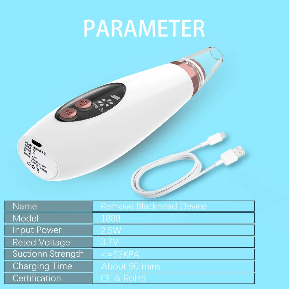 11389496590_240122556