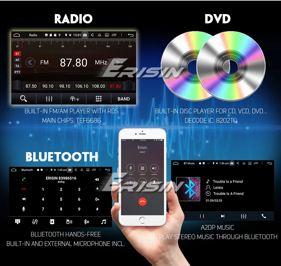 ES7706T-R13-DVD-Radio-BT