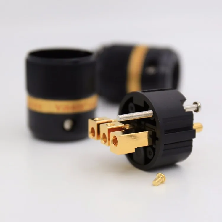 HTB19jAiNVXXXXc3XpXXq6xXFXXXZ