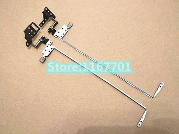 

Laptop/Notebook LCD/LED Axis/Hinges/Loops for Acer Aspire 3 AN515 AN515-51 AN515-52 AN515-53 Nitro 5 AN515-41 AN515-42