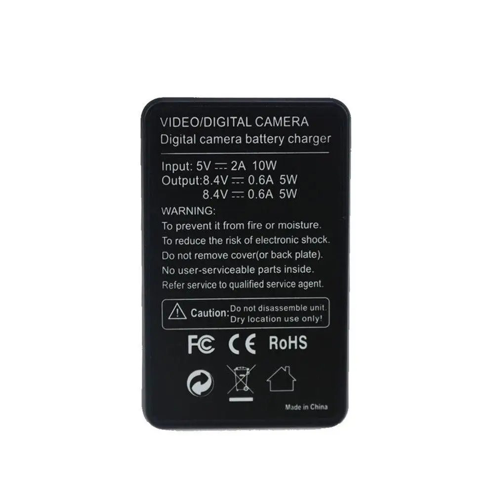 aefcaf4aa5e1e52f6b99145547547fd9e1c12ef9_original