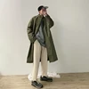 Coats 