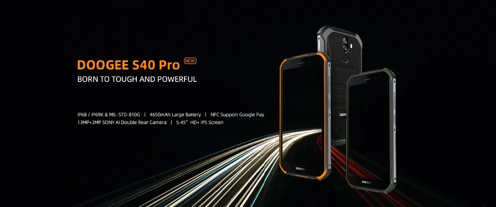 S40-Pro详情页_01