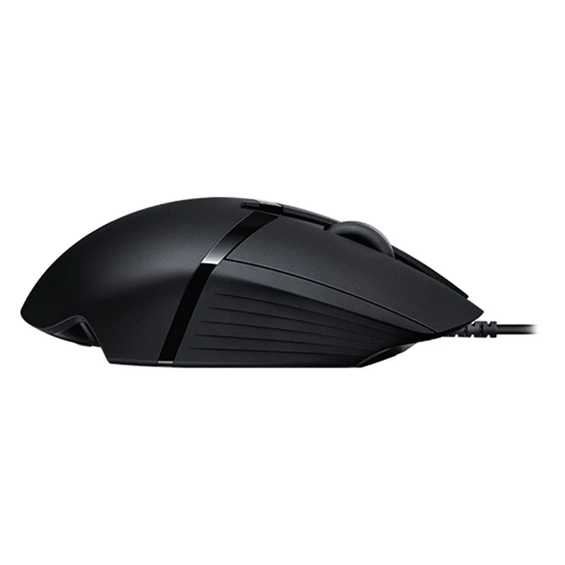 wireless mouse 4