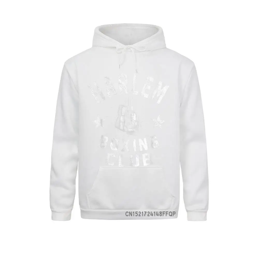 Leisure Sweatshirts Brand New ostern Day Long Sleeve Hoodies Boy Family Sportswears 35448 white
