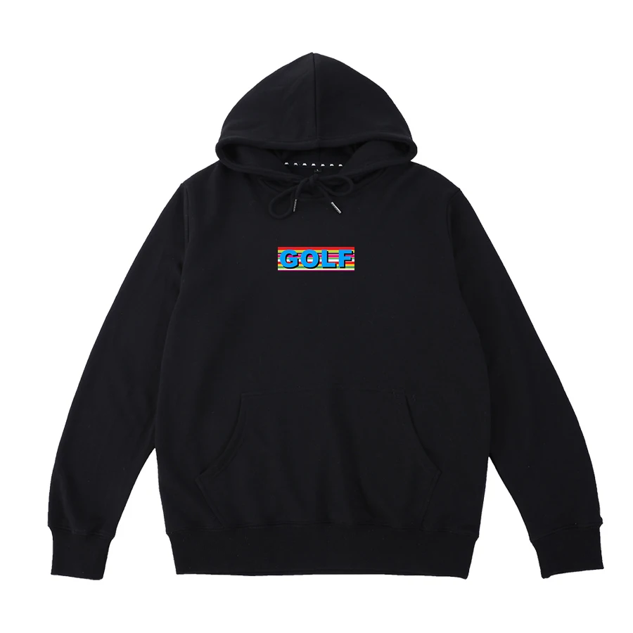 Принадлежности для гольфа Tyler The Creator забавные OFWGKTA кататься на коньках рисунок