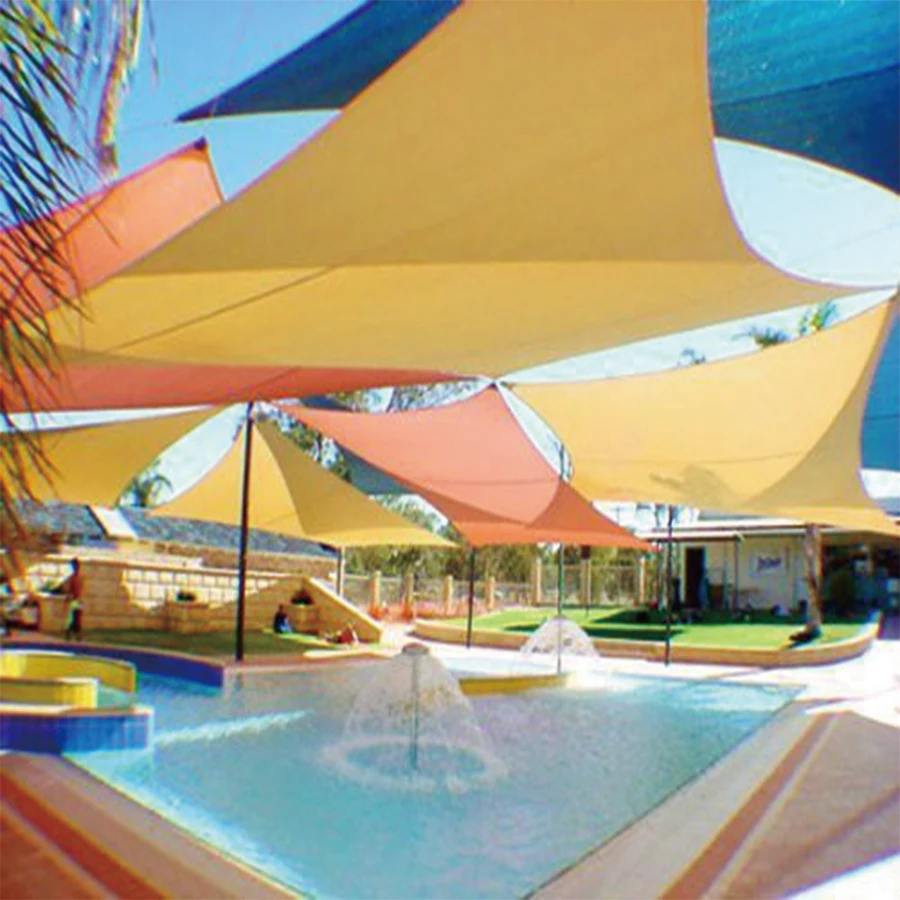 Toldo de toldo para exteriores, toldo, para fiestas, Pawilon, grande y plegable coche