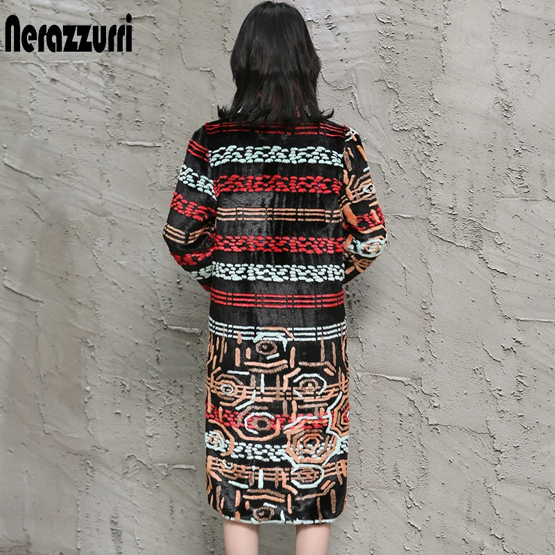 Automotive Circuit Repair Detector Circuit Repair