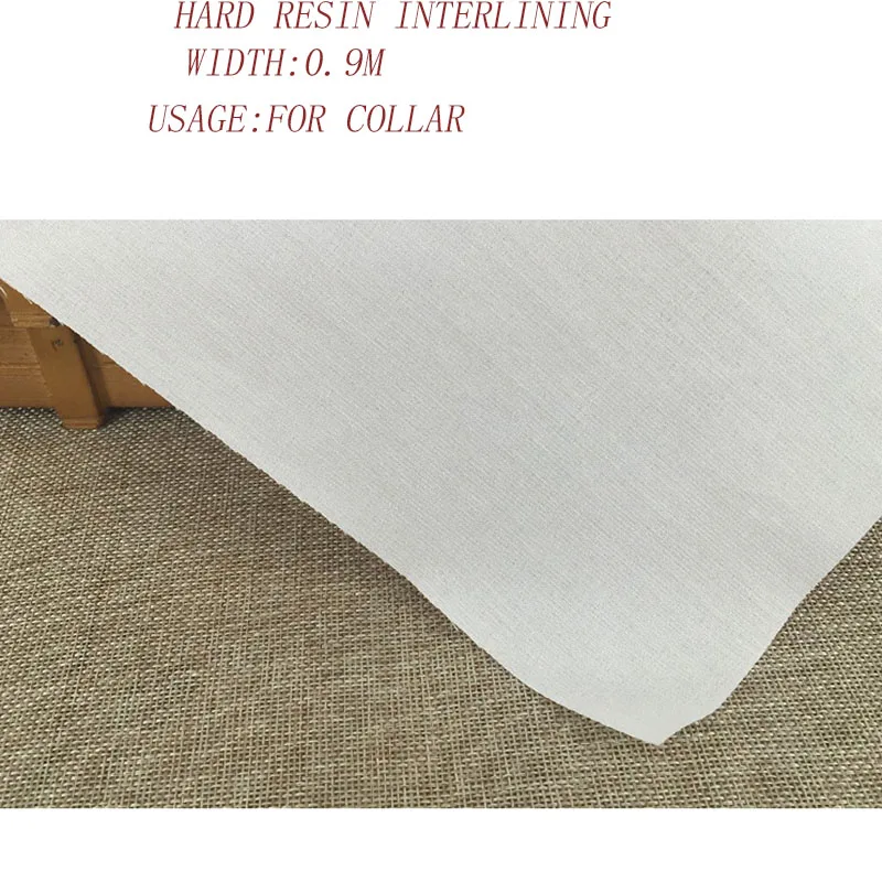 QQ图片20191216134933