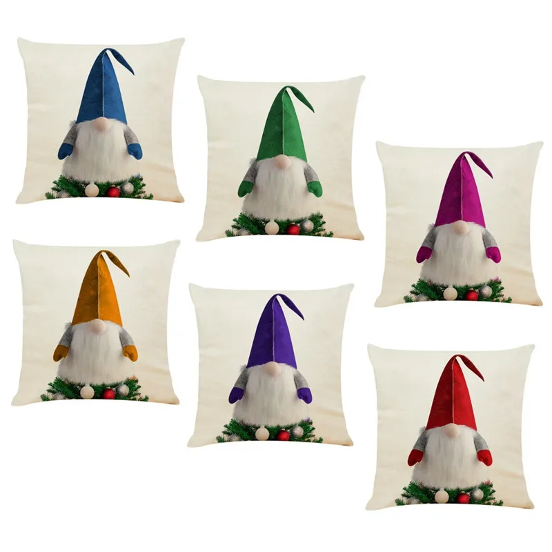 LZX91113732_0219534262910416905