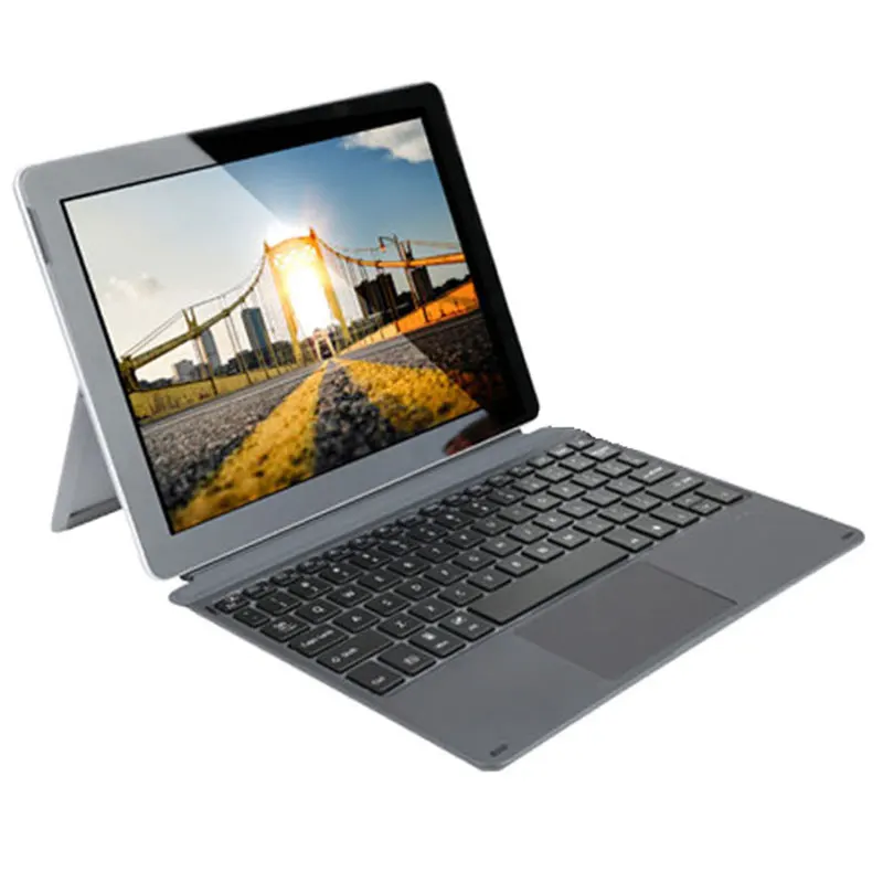 Беспроводная Bluetooth 3 0 клавиатура для планшета Microsoft Surface Pro 3/4/5/6/7 игровая ПК