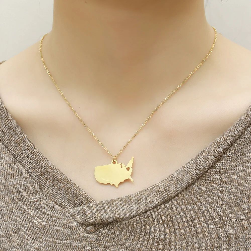 10651522758_1617476623