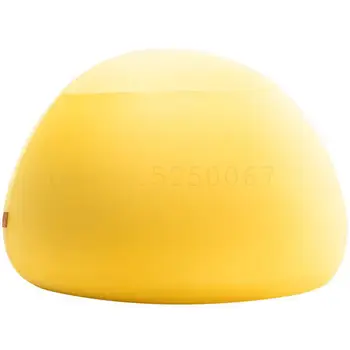 

i Lovely Small Bean Bag Dormitory Bed Sofa
