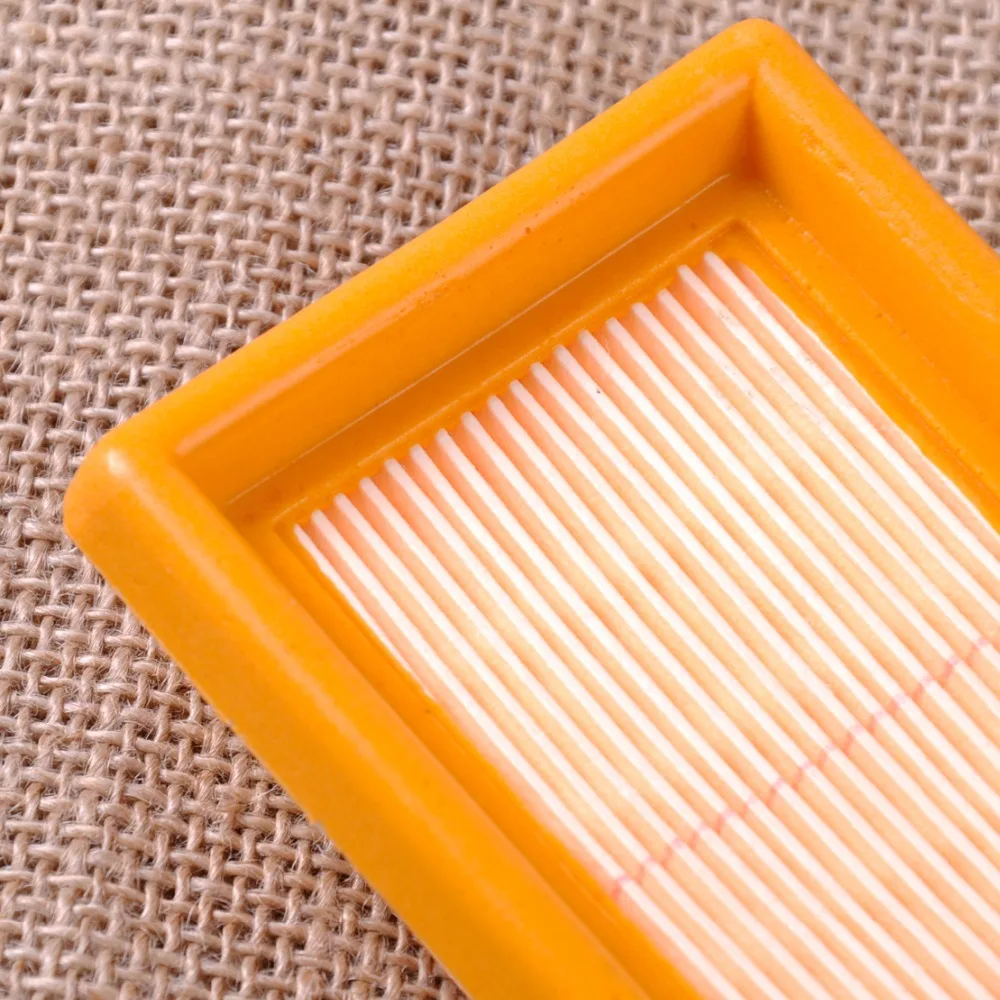 HTB1EDQinNSYBuNjSsphq6zGvVXaP