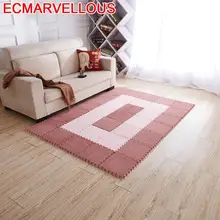 Кухня Dywan Tapete дверь Dormitorio Alfombra Infantil Tapis Enfant Chambre килим спальня для гостиной площадь мозаичный ковер